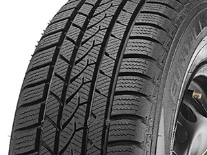 Falken EuroAll Season AS200